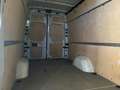 Mercedes-Benz Sprinter 316 CDI Maxi Hoch+Lang*Garantie* White - thumbnail 7