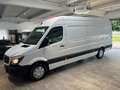 Mercedes-Benz Sprinter 316 CDI Maxi Hoch+Lang*Garantie* White - thumbnail 6