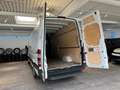 Mercedes-Benz Sprinter 316 CDI Maxi Hoch+Lang*Garantie* White - thumbnail 38