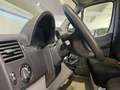 Mercedes-Benz Sprinter 316 CDI Maxi Hoch+Lang*Garantie* White - thumbnail 21