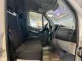 Mercedes-Benz Sprinter 316 CDI Maxi Hoch+Lang*Garantie* White - thumbnail 17