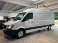 Mercedes-Benz Sprinter 316 CDI Maxi Hoch+Lang*Garantie* White - thumbnail 45