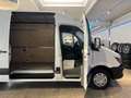 Mercedes-Benz Sprinter 316 CDI Maxi Hoch+Lang*Garantie* White - thumbnail 3