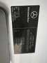 Mercedes-Benz Sprinter 316 CDI Maxi Hoch+Lang*Garantie* White - thumbnail 25