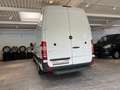 Mercedes-Benz Sprinter 316 CDI Maxi Hoch+Lang*Garantie* White - thumbnail 9