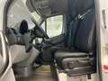 Mercedes-Benz Sprinter 316 CDI Maxi Hoch+Lang*Garantie* White - thumbnail 5
