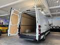 Mercedes-Benz Sprinter 316 CDI Maxi Hoch+Lang*Garantie* White - thumbnail 41
