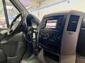 Mercedes-Benz Sprinter 316 CDI Maxi Hoch+Lang*Garantie* White - thumbnail 29