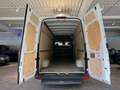 Mercedes-Benz Sprinter 316 CDI Maxi Hoch+Lang*Garantie* White - thumbnail 4