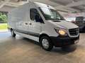 Mercedes-Benz Sprinter 316 CDI Maxi Hoch+Lang*Garantie* White - thumbnail 15