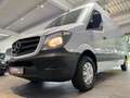 Mercedes-Benz Sprinter 316 CDI Maxi Hoch+Lang*Garantie* White - thumbnail 16