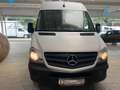 Mercedes-Benz Sprinter 316 CDI Maxi Hoch+Lang*Garantie* White - thumbnail 14