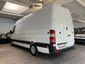 Mercedes-Benz Sprinter 316 CDI Maxi Hoch+Lang*Garantie* White - thumbnail 20