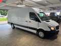 Mercedes-Benz Sprinter 316 CDI Maxi Hoch+Lang*Garantie* White - thumbnail 40