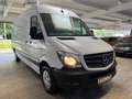 Mercedes-Benz Sprinter 316 CDI Maxi Hoch+Lang*Garantie* White - thumbnail 39