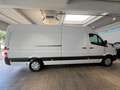 Mercedes-Benz Sprinter 316 CDI Maxi Hoch+Lang*Garantie* White - thumbnail 28