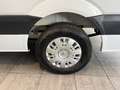 Mercedes-Benz Sprinter 316 CDI Maxi Hoch+Lang*Garantie* White - thumbnail 35
