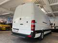 Mercedes-Benz Sprinter 316 CDI Maxi Hoch+Lang*Garantie* White - thumbnail 10
