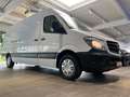 Mercedes-Benz Sprinter 316 CDI Maxi Hoch+Lang*Garantie* White - thumbnail 1
