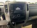 Mercedes-Benz Sprinter 316 CDI Maxi Hoch+Lang*Garantie* White - thumbnail 12