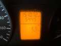Mercedes-Benz Sprinter 316 CDI Maxi Hoch+Lang*Garantie* White - thumbnail 37