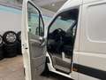 Mercedes-Benz Sprinter 316 CDI Maxi Hoch+Lang*Garantie* White - thumbnail 19