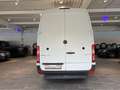 Mercedes-Benz Sprinter 316 CDI Maxi Hoch+Lang*Garantie* White - thumbnail 33