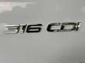 Mercedes-Benz Sprinter 316 CDI Maxi Hoch+Lang*Garantie* White - thumbnail 34
