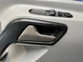 Mercedes-Benz Sprinter 316 CDI Maxi Hoch+Lang*Garantie* White - thumbnail 42