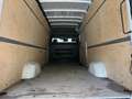 Mercedes-Benz Sprinter 316 CDI Maxi Hoch+Lang*Garantie* White - thumbnail 8