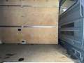 Mercedes-Benz Sprinter 316 CDI Maxi Hoch+Lang*Garantie* White - thumbnail 26