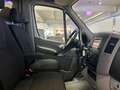 Mercedes-Benz Sprinter 316 CDI Maxi Hoch+Lang*Garantie* White - thumbnail 30
