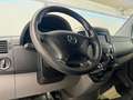 Mercedes-Benz Sprinter 316 CDI Maxi Hoch+Lang*Garantie* White - thumbnail 43