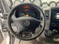 Mercedes-Benz Sprinter 316 CDI Maxi Hoch+Lang*Garantie* White - thumbnail 23