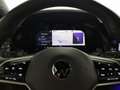 Volkswagen Golf 1.5 eTSI 150pk DSG R-Line | Climate Control | Came Schwarz - thumbnail 15