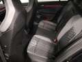 Volkswagen Golf 1.5 eTSI 150pk DSG R-Line | Climate Control | Came Schwarz - thumbnail 10