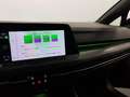 Volkswagen Golf 1.5 eTSI 150pk DSG R-Line | Climate Control | Came Schwarz - thumbnail 18