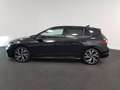 Volkswagen Golf 1.5 eTSI 150pk DSG R-Line | Climate Control | Came Schwarz - thumbnail 8
