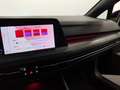 Volkswagen Golf 1.5 eTSI 150pk DSG R-Line | Climate Control | Came Schwarz - thumbnail 20
