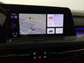Volkswagen Golf 1.5 eTSI 150pk DSG R-Line | Climate Control | Came Schwarz - thumbnail 16