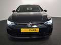 Volkswagen Golf 1.5 eTSI 150pk DSG R-Line | Climate Control | Came Schwarz - thumbnail 4