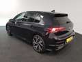 Volkswagen Golf 1.5 eTSI 150pk DSG R-Line | Climate Control | Came Schwarz - thumbnail 26
