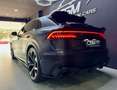 Audi RS Q8 TFSI quattro tiptronic Negro - thumbnail 5