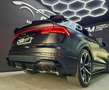 Audi RS Q8 TFSI quattro tiptronic Negro - thumbnail 15
