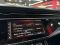 Audi RS Q8 TFSI quattro tiptronic Negro - thumbnail 25