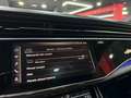 Audi RS Q8 TFSI quattro tiptronic Negro - thumbnail 26