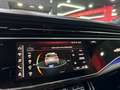 Audi RS Q8 TFSI quattro tiptronic Negro - thumbnail 27