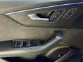 Audi RS Q8 TFSI quattro tiptronic Negro - thumbnail 45