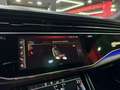 Audi RS Q8 TFSI quattro tiptronic Negro - thumbnail 29