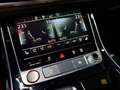 Audi RS Q8 TFSI quattro tiptronic Negro - thumbnail 33